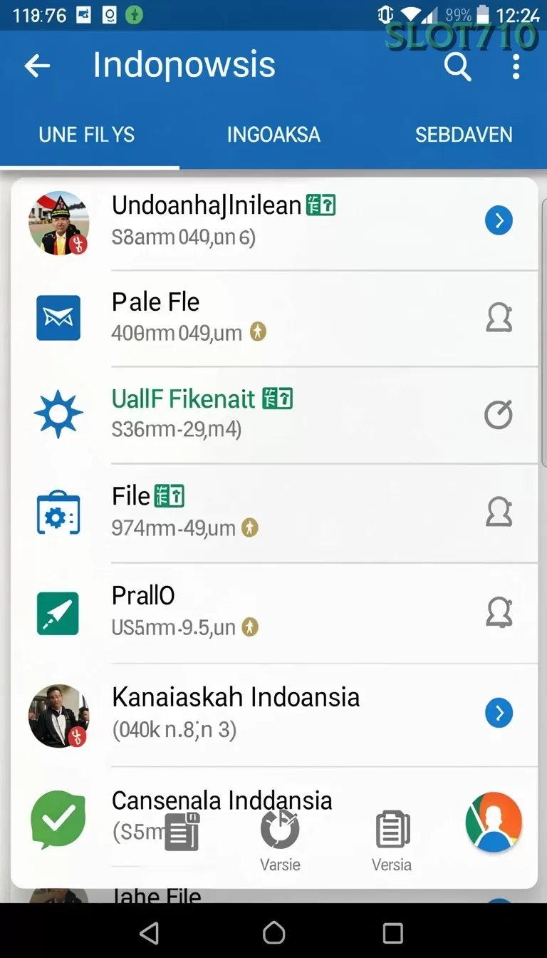 Screenshot Kitawd nomor 3