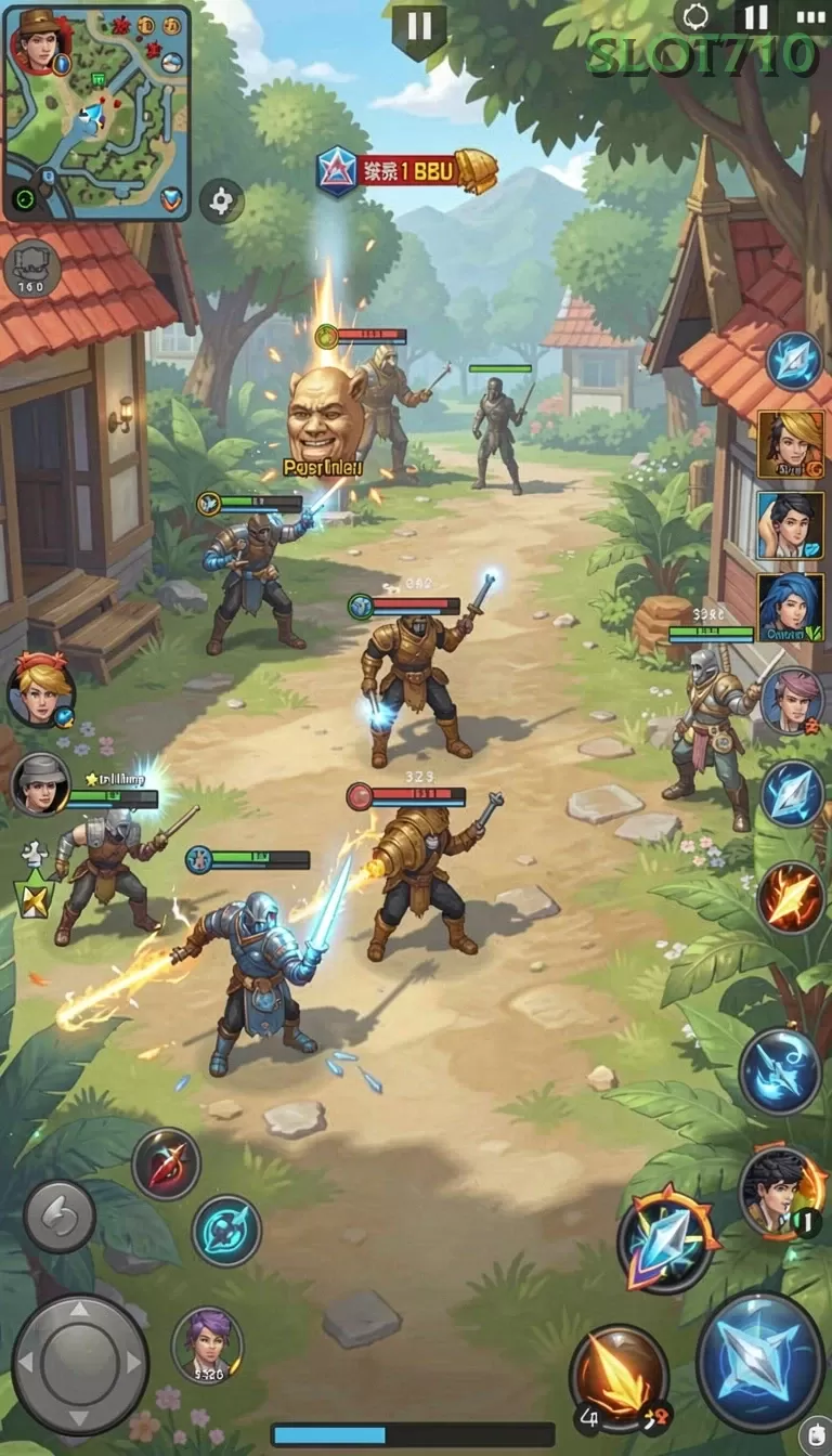 Screenshot Gx88 nomor 2