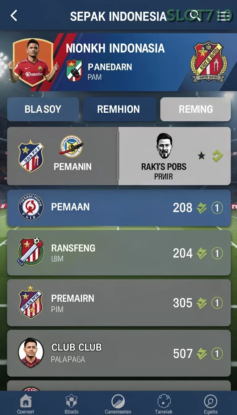 Screenshot 4p4p nomor 3
