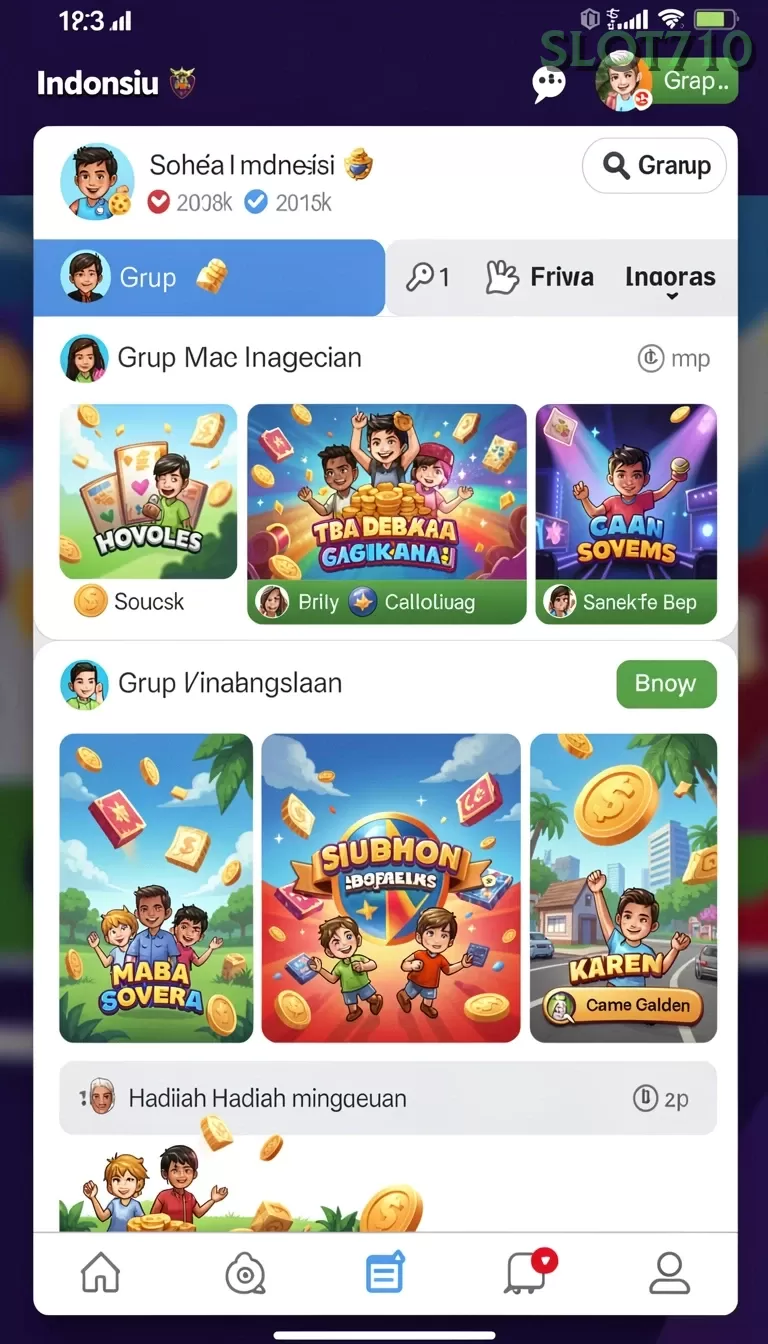 Screenshot 4p4p nomor 2