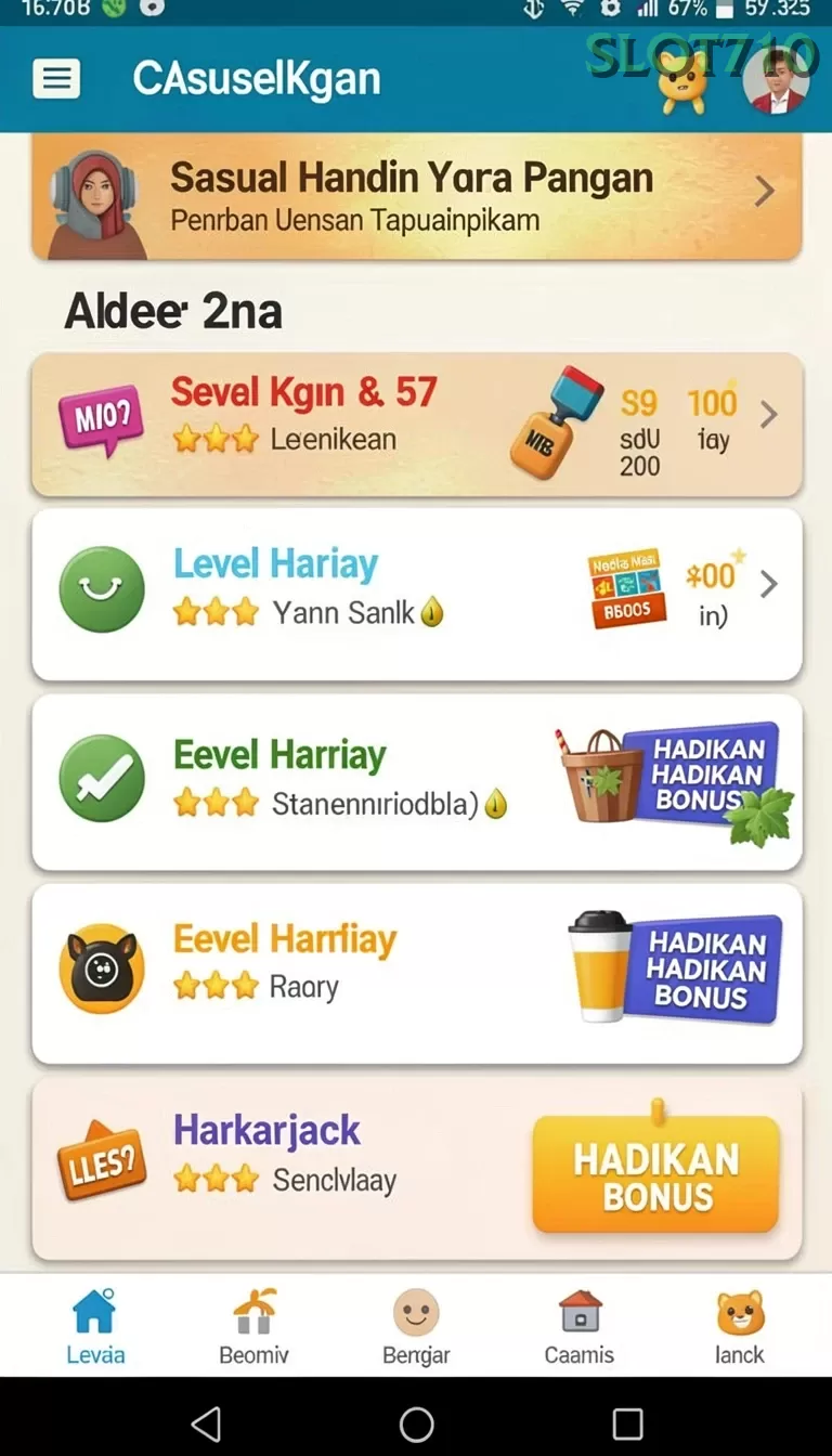 Screenshot Kitawd nomor 1