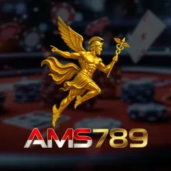 ams789 - 4