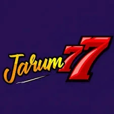 jarum77 - 9