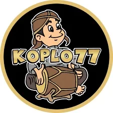 koplo77 - 2