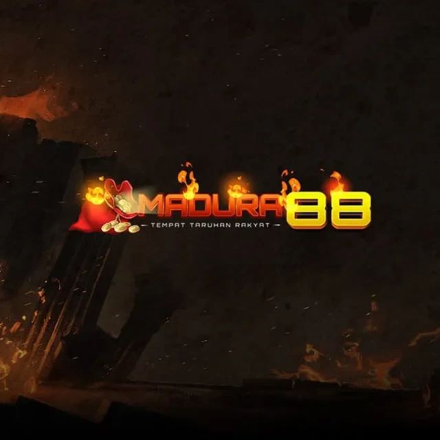 madura88 - 11