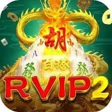 rvip2 - 3