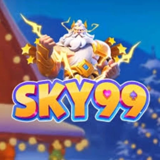 sky99 - 6