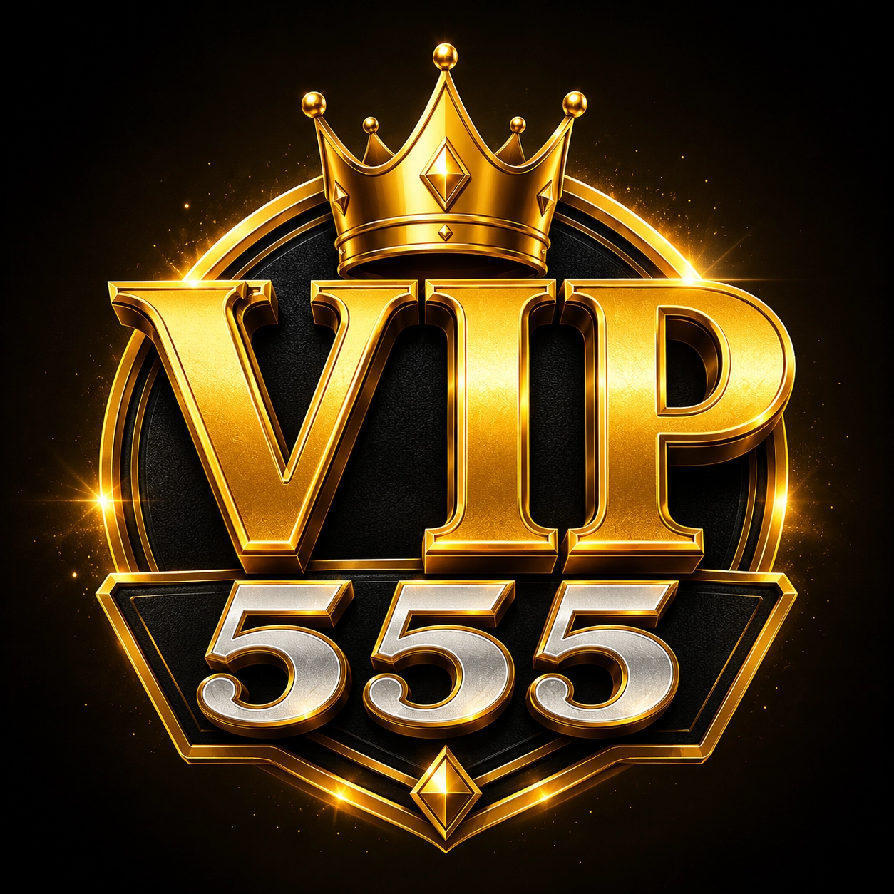 vip555 - 10