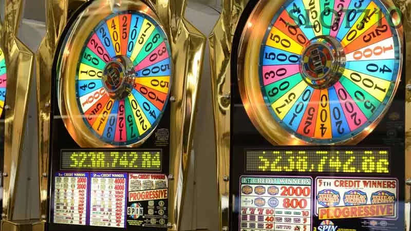 slot710
